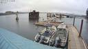 ./images/quadra/hbidock/20200504/hbidock20200504_172000M.jpg