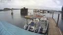 ./images/quadra/hbidock/20200504/hbidock20200504_172500M.jpg