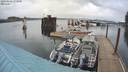 ./images/quadra/hbidock/20200504/hbidock20200504_173000M.jpg