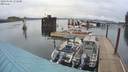./images/quadra/hbidock/20200504/hbidock20200504_173500M.jpg