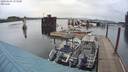 ./images/quadra/hbidock/20200504/hbidock20200504_174000M.jpg