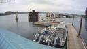 ./images/quadra/hbidock/20200504/hbidock20200504_174500M.jpg