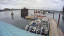 ./images/quadra/hbidock/20200504/hbidock20200504_175000M.jpg