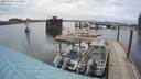 ./images/quadra/hbidock/20200504/hbidock20200504_175500M.jpg