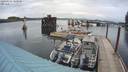 ./images/quadra/hbidock/20200504/hbidock20200504_180000M.jpg
