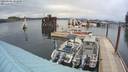 ./images/quadra/hbidock/20200504/hbidock20200504_181000M.jpg