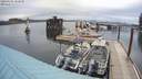 ./images/quadra/hbidock/20200504/hbidock20200504_182000M.jpg