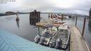 ./images/quadra/hbidock/20200504/hbidock20200504_182500M.jpg