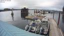 ./images/quadra/hbidock/20200504/hbidock20200504_183000M.jpg