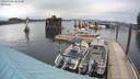 ./images/quadra/hbidock/20200504/hbidock20200504_183500M.jpg