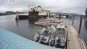 ./images/quadra/hbidock/20200504/hbidock20200504_184000M.jpg