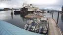 ./images/quadra/hbidock/20200504/hbidock20200504_184500M.jpg