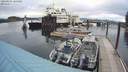 ./images/quadra/hbidock/20200504/hbidock20200504_185000M.jpg