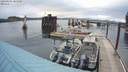 ./images/quadra/hbidock/20200504/hbidock20200504_185500M.jpg