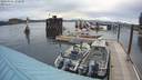 ./images/quadra/hbidock/20200504/hbidock20200504_190000M.jpg