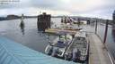 ./images/quadra/hbidock/20200504/hbidock20200504_190500M.jpg