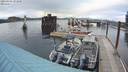 ./images/quadra/hbidock/20200504/hbidock20200504_191000M.jpg
