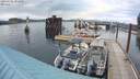 ./images/quadra/hbidock/20200504/hbidock20200504_191500M.jpg