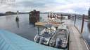 ./images/quadra/hbidock/20200504/hbidock20200504_192000M.jpg