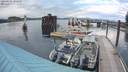 ./images/quadra/hbidock/20200504/hbidock20200504_192500M.jpg