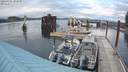 ./images/quadra/hbidock/20200504/hbidock20200504_193000M.jpg