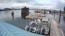 ./images/quadra/hbidock/20200504/hbidock20200504_193500M.jpg