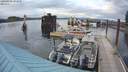 ./images/quadra/hbidock/20200504/hbidock20200504_194000M.jpg