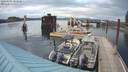 ./images/quadra/hbidock/20200504/hbidock20200504_194500M.jpg