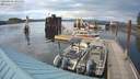 ./images/quadra/hbidock/20200504/hbidock20200504_195000M.jpg