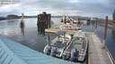 ./images/quadra/hbidock/20200504/hbidock20200504_195500M.jpg