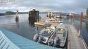 ./images/quadra/hbidock/20200504/hbidock20200504_200000M.jpg