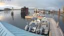 ./images/quadra/hbidock/20200504/hbidock20200504_200500M.jpg