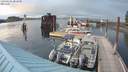 ./images/quadra/hbidock/20200504/hbidock20200504_201000M.jpg