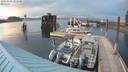 ./images/quadra/hbidock/20200504/hbidock20200504_201500M.jpg