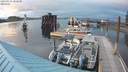./images/quadra/hbidock/20200504/hbidock20200504_202000M.jpg