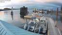 ./images/quadra/hbidock/20200504/hbidock20200504_202500M.jpg