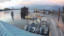 ./images/quadra/hbidock/20200504/hbidock20200504_203000M.jpg
