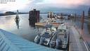 ./images/quadra/hbidock/20200504/hbidock20200504_203500M.jpg