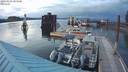 ./images/quadra/hbidock/20200504/hbidock20200504_204000M.jpg