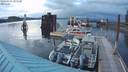 ./images/quadra/hbidock/20200504/hbidock20200504_204500M.jpg