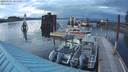 ./images/quadra/hbidock/20200504/hbidock20200504_205000M.jpg