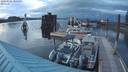 ./images/quadra/hbidock/20200504/hbidock20200504_205500M.jpg