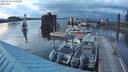 ./images/quadra/hbidock/20200504/hbidock20200504_210000M.jpg