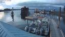 ./images/quadra/hbidock/20200504/hbidock20200504_210500M.jpg