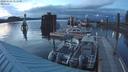 ./images/quadra/hbidock/20200504/hbidock20200504_211000M.jpg