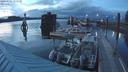 ./images/quadra/hbidock/20200504/hbidock20200504_211500M.jpg