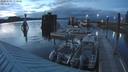 ./images/quadra/hbidock/20200504/hbidock20200504_212000M.jpg