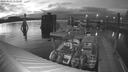 ./images/quadra/hbidock/20200504/hbidock20200504_212500M.jpg