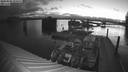 ./images/quadra/hbidock/20200505/hbidock20200505_050500M.jpg