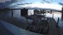 ./images/quadra/hbidock/20200505/hbidock20200505_051000M.jpg